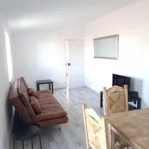 Casa 50 Lagos