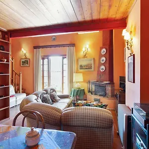 Apartment Vintage Loft, Taormina